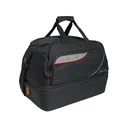 Beretta Uniform Pro EVO Clay Shooting Duffle Bag Black - Beretta