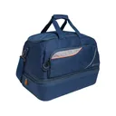 Beretta Uniform Pro EVO Clay Shooting Duffle Bag Blue - Beretta