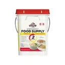 Augason Farms 2-Week 1-Person Emergency Food Supply Kit 14 lbs - Augason Farms