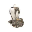 ALPS OutdoorZ Big Bear Lumbar Pack Realtree EDGE - Alps Outdoorz
