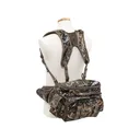 ALPS OutdoorZ Big Bear Lumbar Pack Mossy Oak Country DNA - Alps Outdoorz