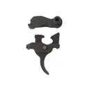 Power Custom AK-47, AK-74 Trigger - Power Custom