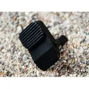 Smith Enterprise M14, M1A Bolt Stop - Smith Enterprise