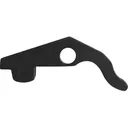 Smith Enterprise Bolt for Colt Single Action Army Gen 2, 3 Steel in the White - Smith Enterprise