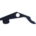 Smith Enterprise Bolt for Colt Single Action Army Gen 1 Steel in the White - Smith Enterprise
