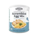 Augason Farms Scrambled Egg Mix 46 Servings - Augason Farms