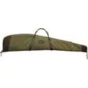 Boyt Plantation Series Scoped Rifle Case 48" Nylon Taupe - Boyt Harness