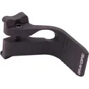 Gray Ops CNC Shorty ARCA Mount Shooting Bag Stop - Gray Ops Cnc
