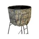 Muddy Made-To-Fit Blind Kit IV for Liberty Blind Camo - Muddy Outdoors