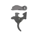 Power Custom Trigger for SAR-3 - Power Custom