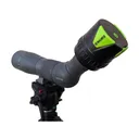 SME Bullseye Spotting Scope Camera - GSM Outdoors