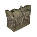 Higdon X Slot Turkey Decoy Bag Bottomland - Higdon Outdoors
