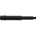AR-STONER AR-15 Barrel 9mm Luger 7.5" Heavy Contour 1:10" Twist Phosphate - Ar-Stoner
