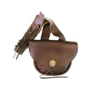 October Country Muzzleloading Shooter Possibles Bag - October Country Muzzleloading