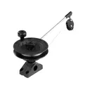 Scotty 1073 Laketroller Downrigger - Scotty