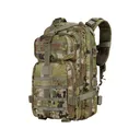 Condor Compact Assault Backpack Scorpion - Condor Outdoor