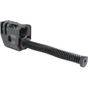 Strike Industries Mass Driver Compensator Compact for Glock 19 Gen 5 Aluminum Black - Strike Industries