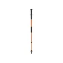 ZAP Hike 'n Strike 950,000 Volt Stun Gun Walking Stick - Personal Security
