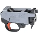 Ruger BX 10/22 Trigger Red - Ruger