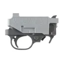 Ruger BX 10/22 Trigger Black - Ruger