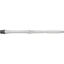 AR-STONER AR-15 Barrel 5.56x45mm NATO 16" M4 Contour 1:8" Twist Stainless - Ar-Stoner