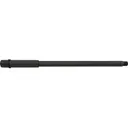 AR-STONER AR-15 Barrel 300 AAC Blackout 16" Heavy Contour 1:8" Twist Phosphate Pistol Length Gas Port - Ar-Stoner