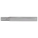 PTG Remington 700 Action Wrench - Ptg