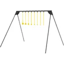 Caldwell KYL Rimfire Challenge Target AR500 Steel - Caldwell Shooting