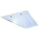 Megaware SkegGuard Model 27211 - Megaware