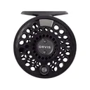 Orvis Battenkill Disc Fly Reel Spare Spool 5/7 Black - Orvis