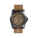 5.11 Pathfinder Watch Nylon Strap Kangaroo - 5.11