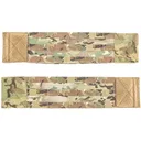 Haley Strategic Thorax Plate Carrier Cummerbund Large Multicam - Haley Strategic