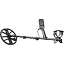 Minelab EQUINOX 900 Multi-Purpose Metal Detector - Minelab