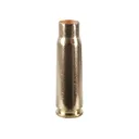 Nosler 7.62x39mm Brass Bag of 100 - Nosler