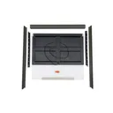 Shadow Hunter Universal Window Kit - Shadow Hunter Blinds