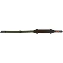 Armageddon Gear Hunters QD Sling Ranger Green - Armageddon Gear