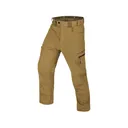 Arctic Shield Men's Prodigy Pants Coyote 40X32 - Arctic Shield