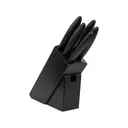 Kershaw 6 Piece Kitchen Block Set - Kershaw