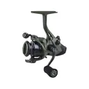 Okuma Ceymar ODT Tactical Baitfeeder ODTF-4000A Spinning Reel - Okuma