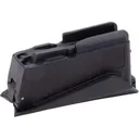 Benelli Magazine Benelli Lupo 6.5CM/308 5-Round Matte - Benelli