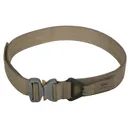 VTAC Cobra Belt Large Nylon Coyote Tan - Vtac