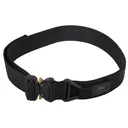 VTAC Cobra Belt Extra Large Nylon Black - Vtac