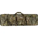 Savior Equipment American Classic Double Rifle Case 42" Polyester Realtree EDGE - Savior Equipment