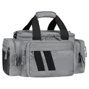 Savior Equipment Specialist Range Bag Gray - Savior Equipment
