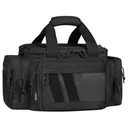 Savior Equipment Specialist Range Bag Black - Savior Equipment