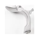 Nighthawk Custom Drop In 1911 Beavertail Grip Safety Fully Machined Stainless Steel - Nighthawk Custom