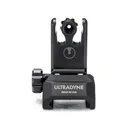Ultradyne C2 AR-15 Front Sight Black - Ultradyne