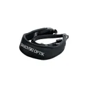 Swarovski UCS Universal Binocular Comfort Strap - Swarovski
