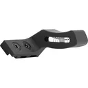 Griffin Armament Scope Mount Ceramic Ball Level - Griffin Armament