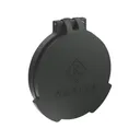 Kahles Flip-Up Scope Cover 56mm Objective - Kahles